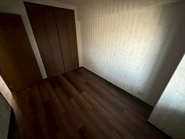サングリーン海道割の洋室|洋室5.9帖