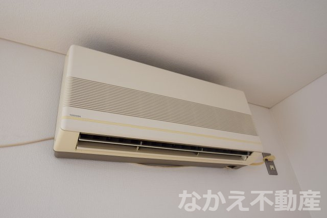 【設備】