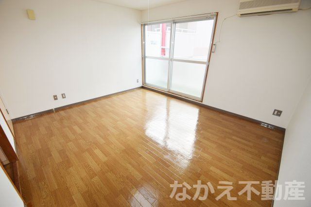 【寝室】 | 寝室にいかがでしょうか