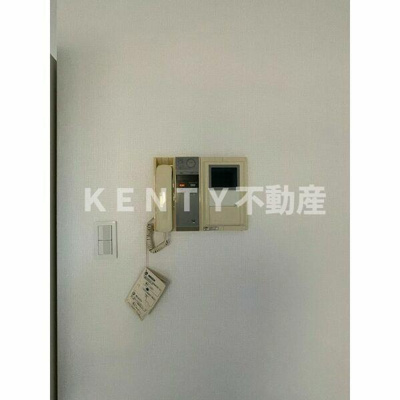 【セキュリティ】 | ＣＹＮＴＨＩＡ　ＦＯＵＲ－Ｄ　ＧＯＴＡＮＤＡ－ＷＥＳＴ
