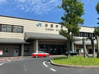【周辺】 | レオネクストイーストリバー