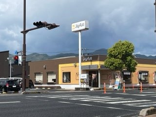 【周辺】 | レオパレストヴェーデ
