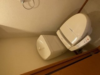 【その他】 | レオパレストヴェーデ
