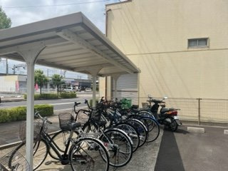 【その他】 | レオパレス出雲