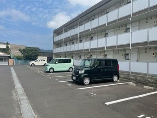 【その他】 | レオパレス出雲