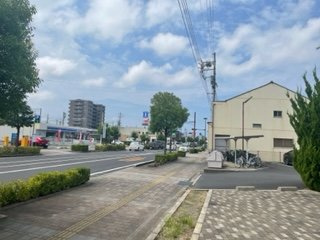 【周辺】 | レオパレス出雲