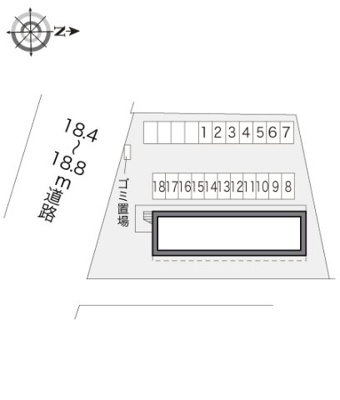 【その他】 | レオパレス出雲