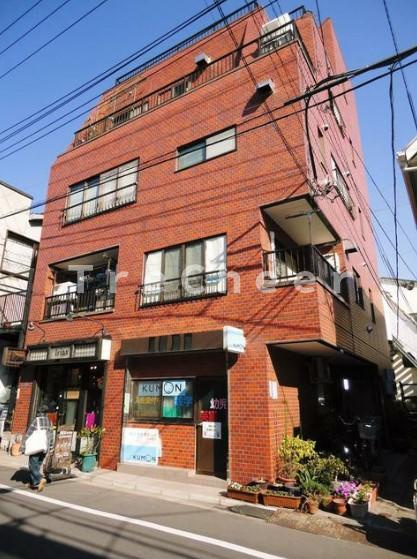 川田ビル