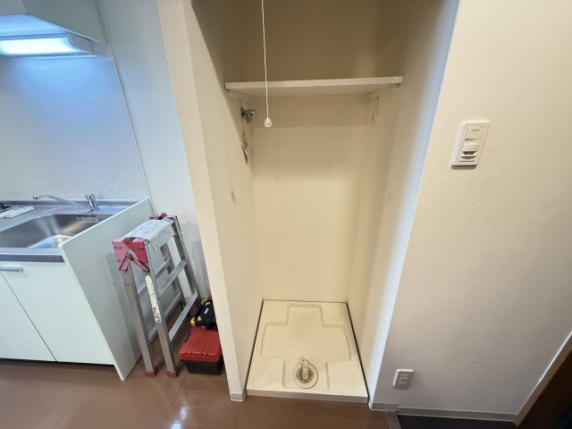 【その他】 | Sunshine都島