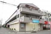 エクシード高野の画像