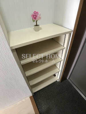  | ＷｉｔｈＳｔａｇｅ