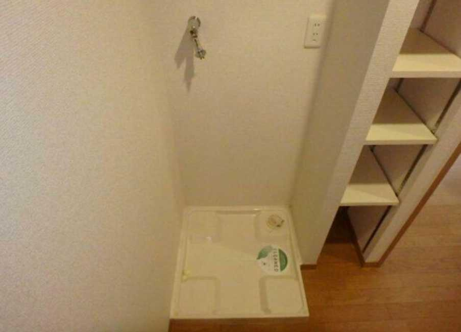 アピス三軒茶屋　LUUP導入　角部屋　オートロックの設備