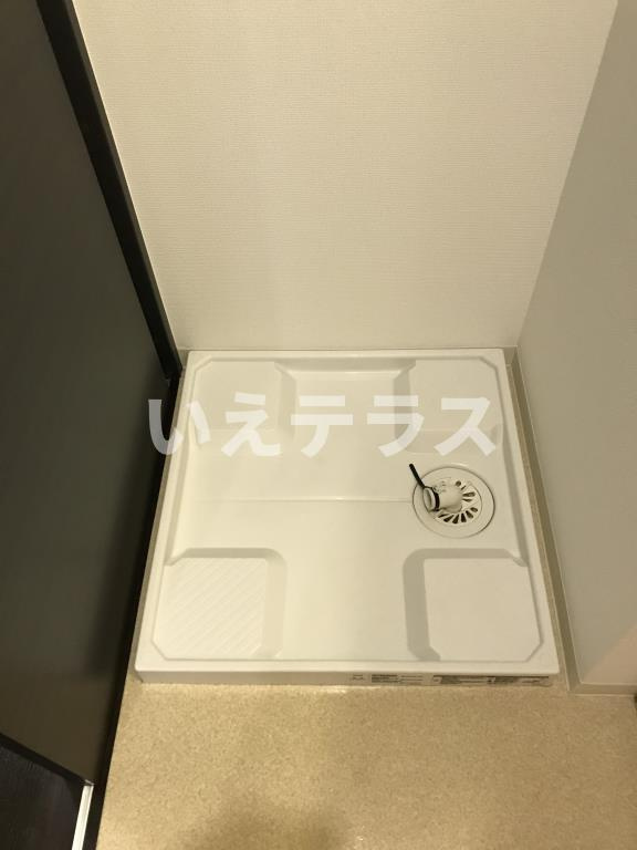 ヘスティア神戸のその他