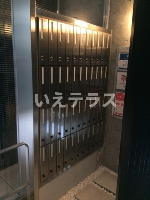 ヘスティア神戸のその他