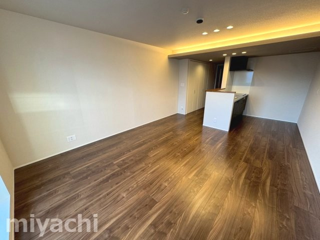 ベレオ安宅のその他