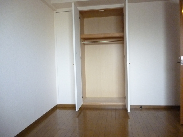 【収納】