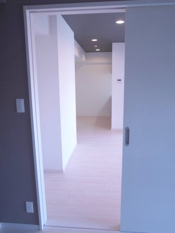 MODERN PALAZZO天神AXIA　舞鶴小学校区のその他|MODERN PALAZZO天神AXIA