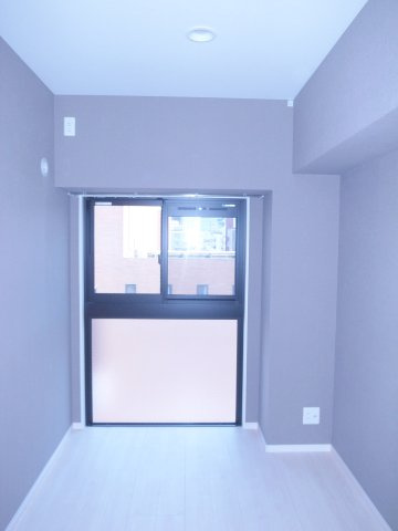 MODERN PALAZZO天神AXIA　舞鶴小学校区の居間・リビング|MODERN PALAZZO天神AXIA