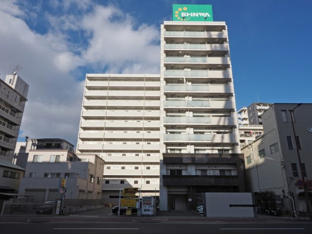 ＬａＤｏｕｃｅｕｒ九条