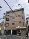 メゾン白鷺の画像