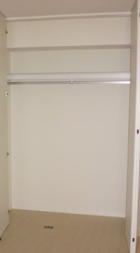 【収納】 | SARTEH エスポワール