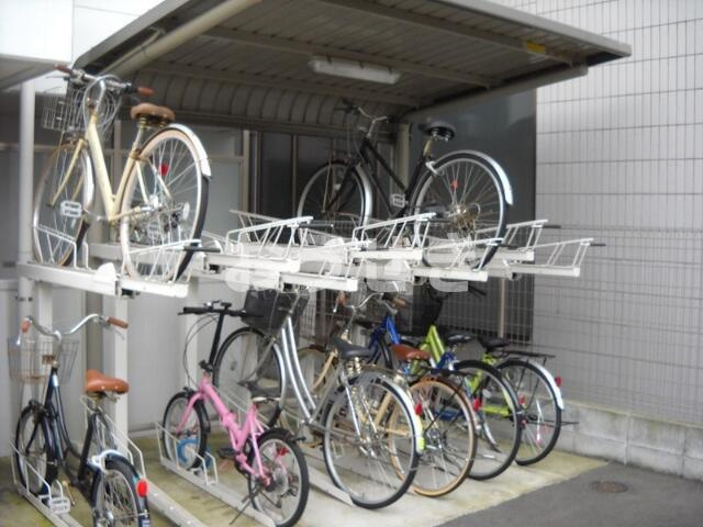 Ｍ・ＦＲＯＮＴＩＥＲのその他