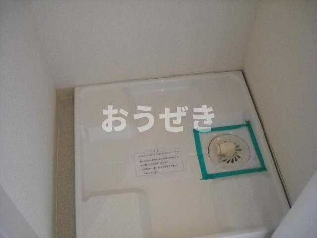 Ｍ・ＦＲＯＮＴＩＥＲのその他