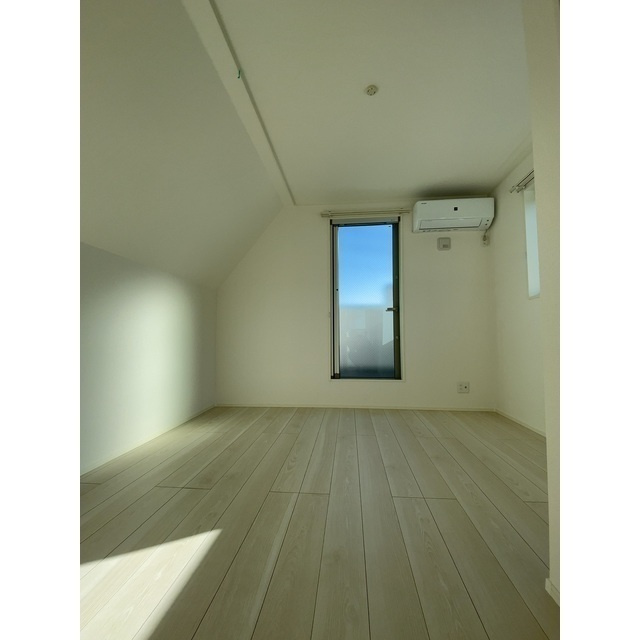 Kolet府中西府#11のその他
