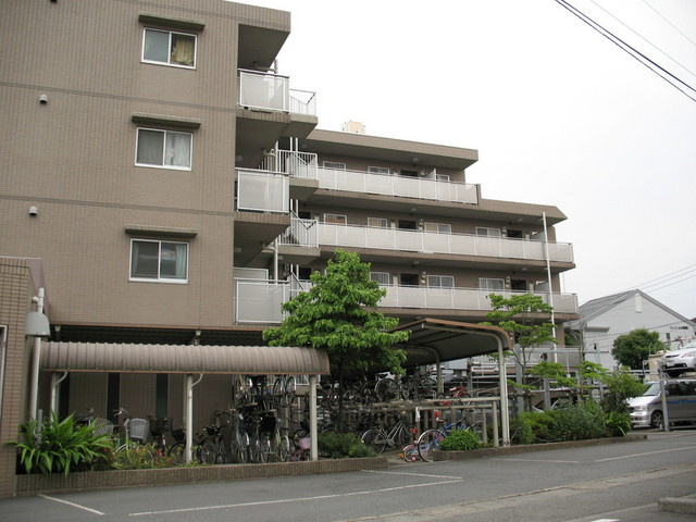 【その他】