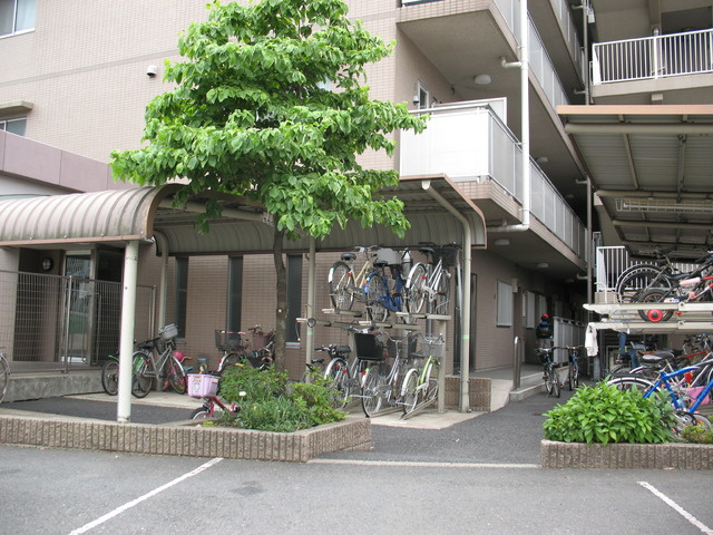 【共用部分】