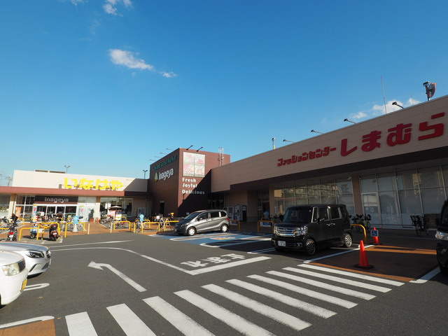 【その他】