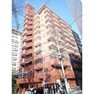 シャンボール白川公園の画像