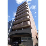 ニューシティアパートメンツ円上町の画像