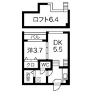 フエルサ(fuerza)の画像