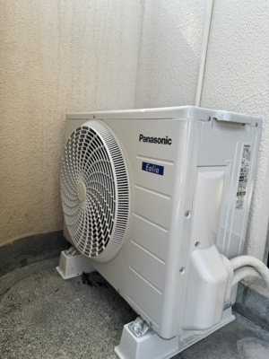 【その他】 | エスポワール六甲
