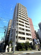 HF名駅北レジデンス　WESTの画像