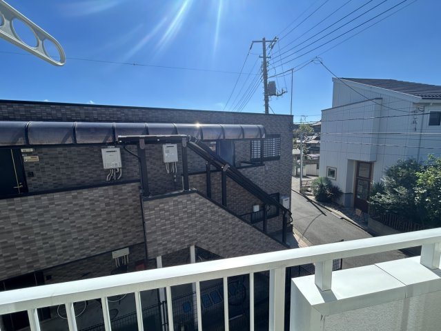 寿SKJの展望