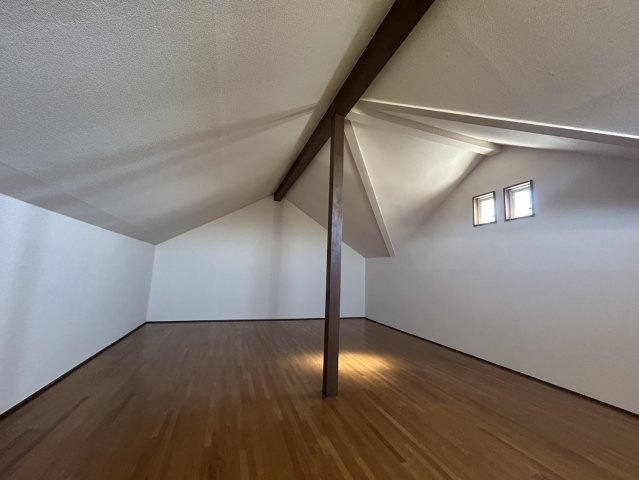 寿SKJのその他