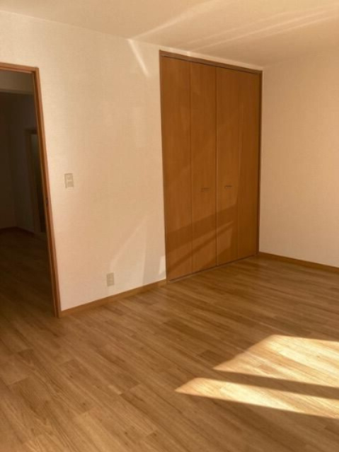 相模原市南区相模大野５丁目の賃貸マンションの居間・リビング