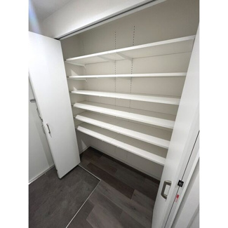 【その他】 | THE UNDERZ SUITE RESIDENCE