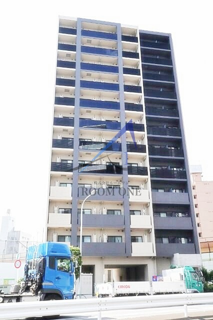 ＤＩＰＳ金町Ｒｅｓｉｄｅｎｃｅ