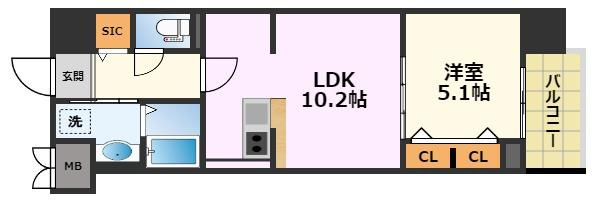 ザ・シンフォニア新栄