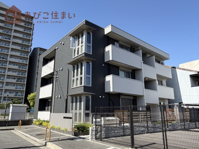 Clashist常磐町