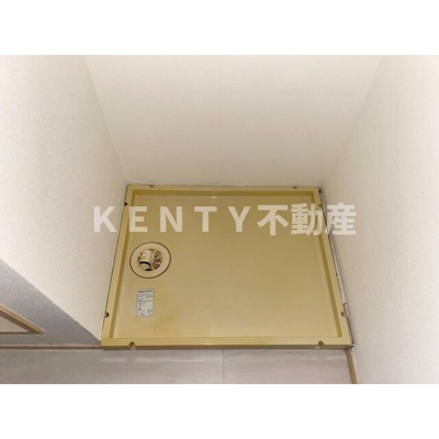 【設備】 | トーシンハイツ東品川