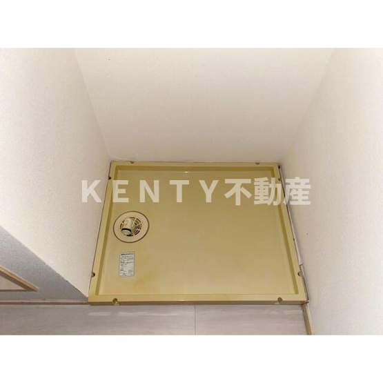 【設備】 | トーシンハイツ東品川