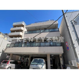 トーシンハイツ東品川の画像
