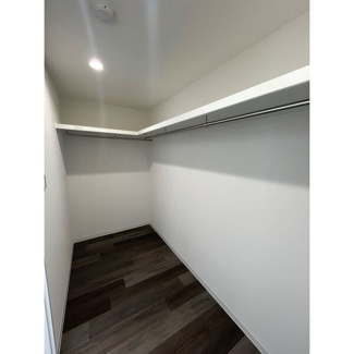 【収納】 | THE UNDERZ SUITE RESIDENCE