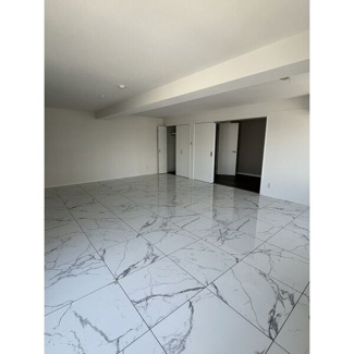 【ロビー】 | THE UNDERZ SUITE RESIDENCE