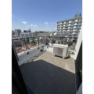 【その他】 | THE UNDERZ SUITE RESIDENCE