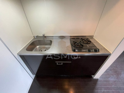 【その他】 | ウィステリア大阪天満宮